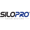 Silopro Grain Systems