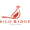 Silo Ridge Field Club