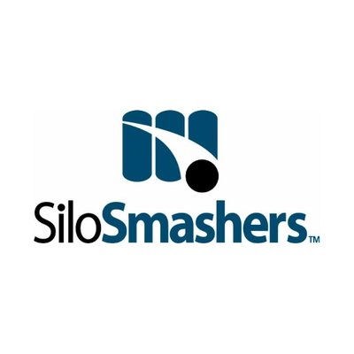 SiloSmashers