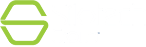 Silotech Group