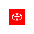 Silsbee Toyota