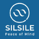 Silsile.com