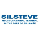 SilSteve