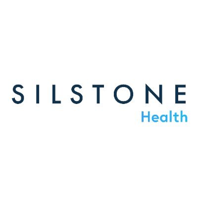 Silstone Group