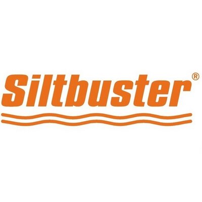 Siltbuster