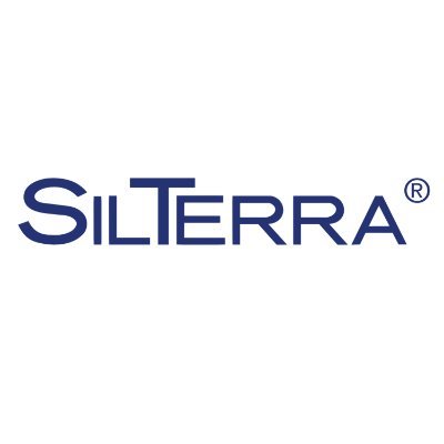 SilTerra