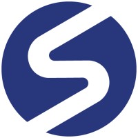 Siltium