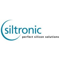 Siltronic