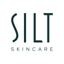 siltskincare