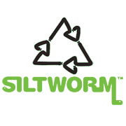 Siltworm