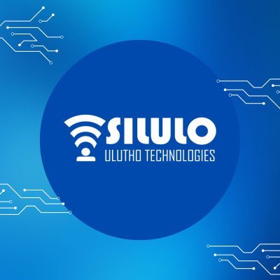 Silulo Ulutho Technologies