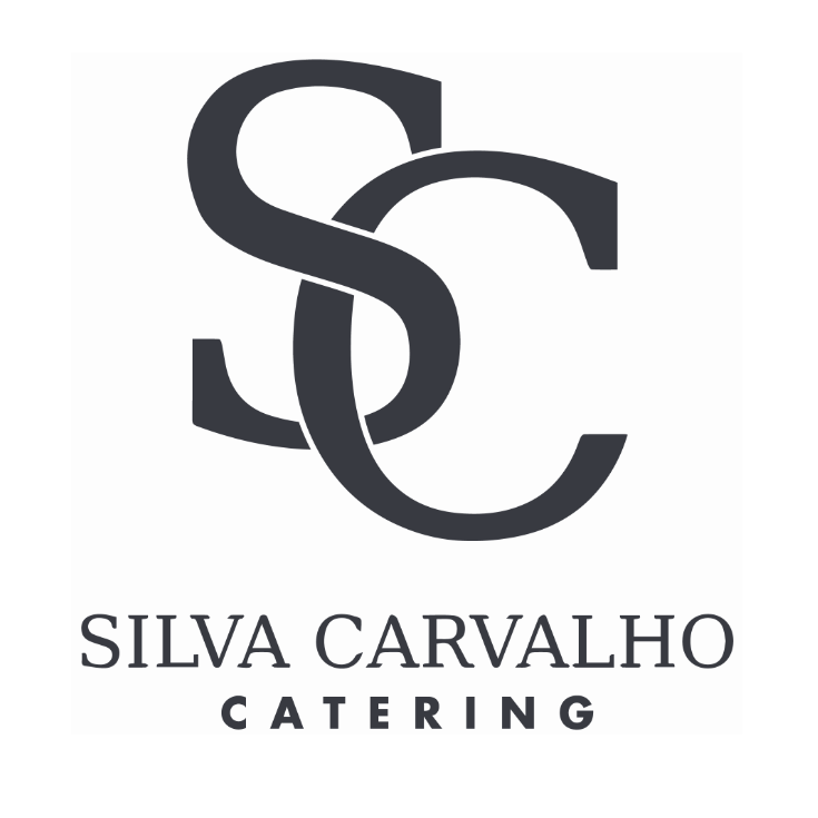 Silva Carvalho Catering