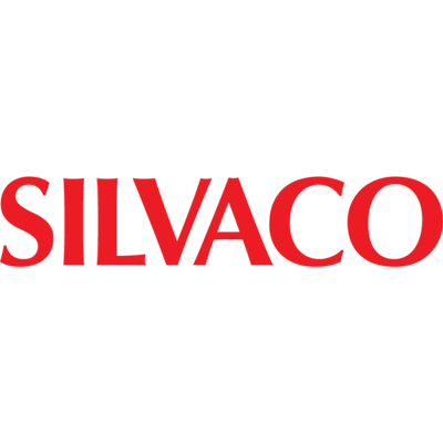 Silvaco