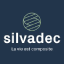 The Silvadec