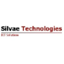 Silvae Technologies