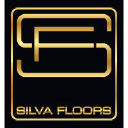 Silva Floors