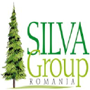 Silva Group Romania