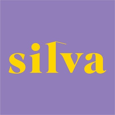 Silva Homes