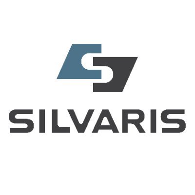 Silvaris