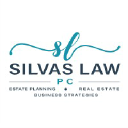 Silvas Law