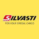 Silvasti Software