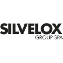 Silvelox