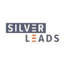 Silver Leads