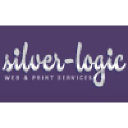 Silver-Logic WPS