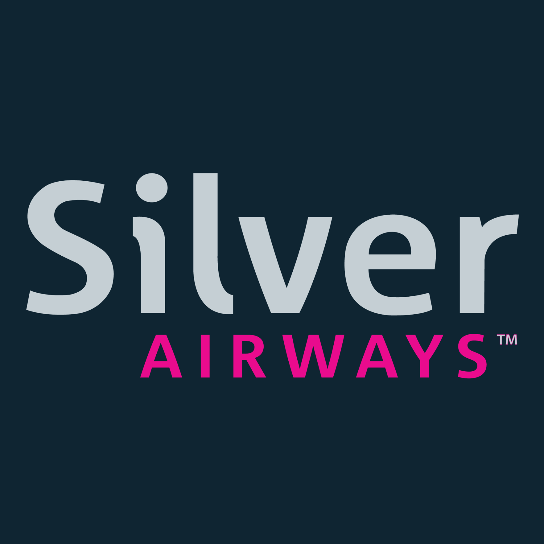 Silver Airways LLC
