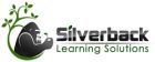 Silverback Learning Solutions