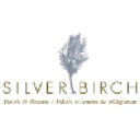 SilverBirch Hotels & Resorts