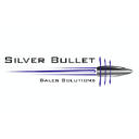 Silver Bullet