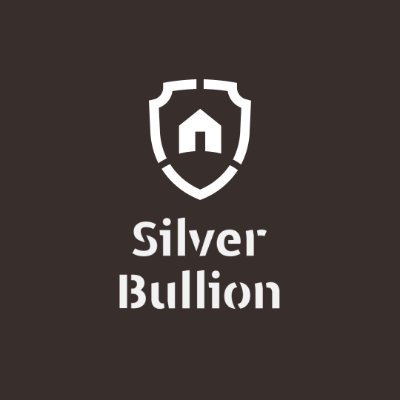 SILVER BULLION