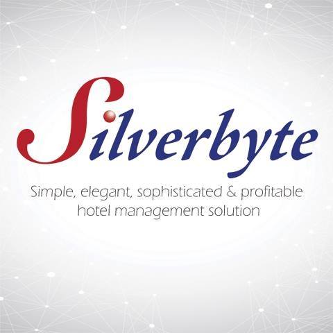 Silverbyte