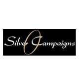 Silver Campaigns