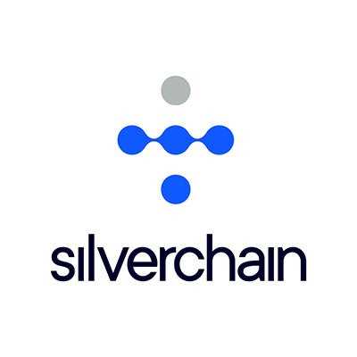 Silver Chain Group