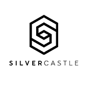 Silver Castle