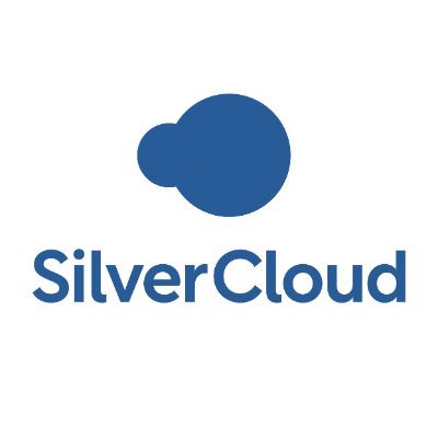 Silvercloud Health