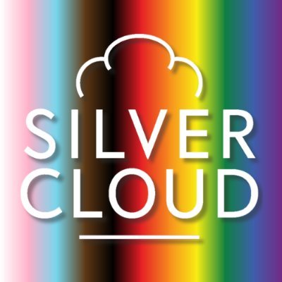 Silver Cloud HR