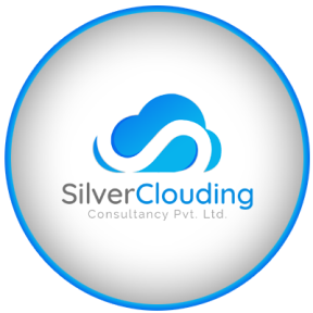 Silverclouding