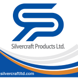 Silvercraft Products