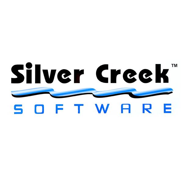 Silver Creek Software