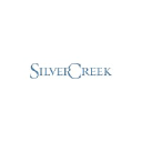 Silver Creek