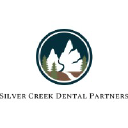 Silver Creek Dental Partners