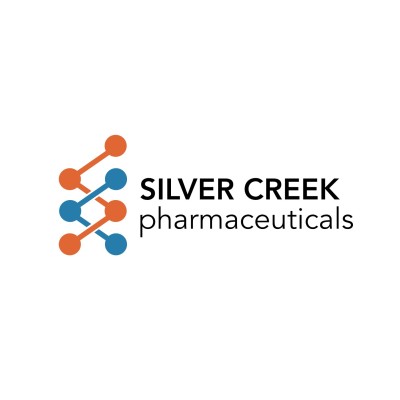 Silver Creek Pharmaceuticals