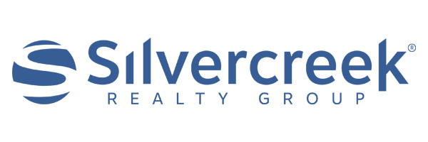 Silver Creek Realty