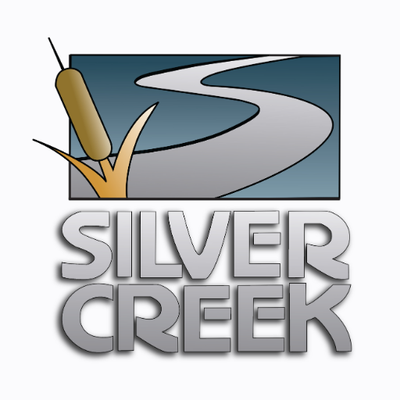 Silver Creek Supply