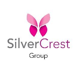 Silvercrest Group