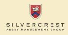 Silvercrest Asset Management Group