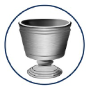 Silver Cup Capital